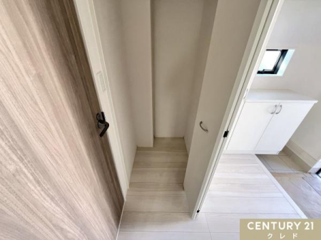  yɑz
t̗ŁACƎRȖ邳mہB
CɂAJr΍ɂIŉKȃoX^Cy݂܂B