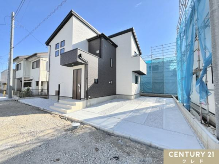 OʓH܂ތnʐ^ 58ؒ̍LX~nŊJII
ԃXy[X3䕪+z̗ǂtł