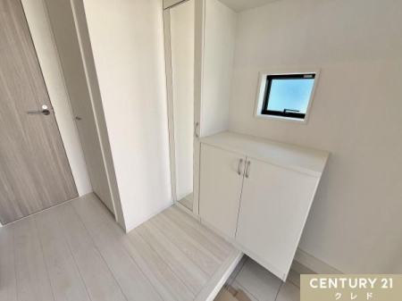  yg[@z
J̓̂ɂ劈ȗg[@tB
Oɗ߂Ă΁Aq[gVbN΍ƂĂgł܂I
