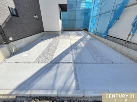 gC y֍z
KƉqʂ˔EHVbg@\tgCI₷AȏԂۂ₷̂͂łB