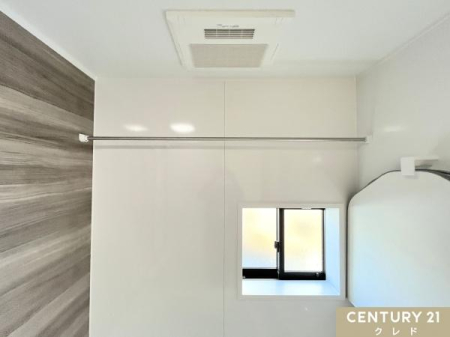 gC ygC2z
gC2ɂ̂ŁA̖Zԑт͑҂Ɏgp邱ƂłǍ̏gułQĂɂ݂܂B