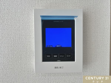 [ yEH[NCN[[bgz
Ƒ̈ߗނ܂Ƃ߂Ď[łWICB
傫Ȑpi܂ŃXbL[łAZԂLgƂł܂B