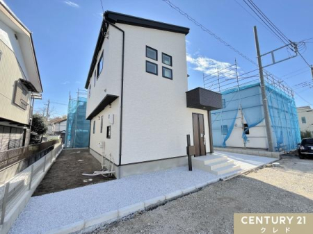 ̑ ySwKXz
fMEՔMɗDAKȎۂ₷wKXSɎgpB
Չ̂ŉKÂɉ߂Ƃł܂B