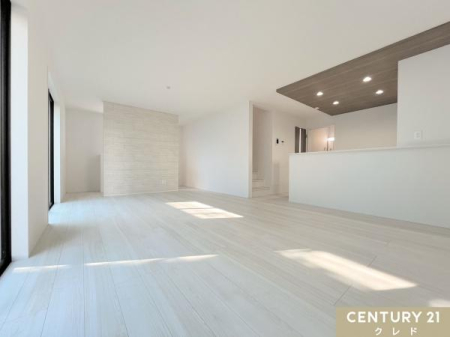 } ~n50ؒIԏ3䕪mۂAqlƋ擾ۂ}ȗqSłI