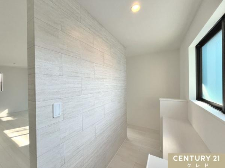 OʓH܂ތnʐ^ yO5A4z
EJRzuzvwoX29AuɑwZOvk6I
ӊĂē܂I