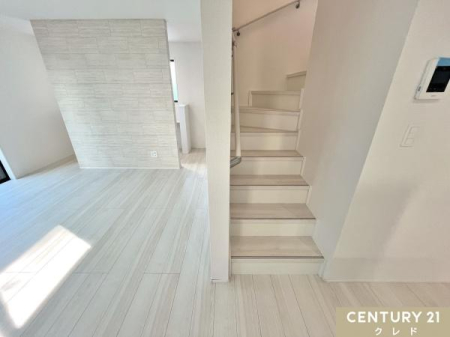 ̑n 2025N11{\I
S8̃rbOR~jeBa܂B܂Őʐ^XV܂I