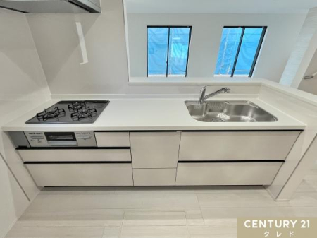 OʓH܂ތnʐ^ ɔzvB~n58ؒł⒓3䕪̃Xy[XmہB
㓏ɌčHił܂Bi󋵂͐ʐ^XV܂̂ły݂ɁI