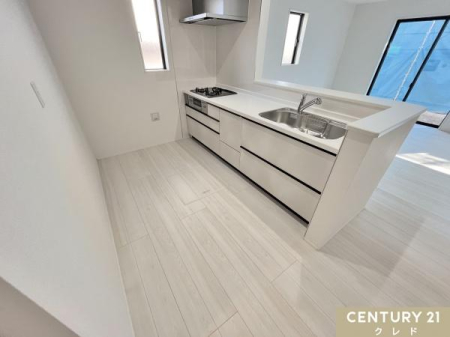  TCfBOI܂BőO܂B
3LDK+2WICIrOƎQɃ[NXy[X܂B
CtX^Cɍ킹Ďg鎩Rx̍݌vB
