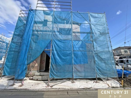 �O�ʓ��H�܂ތ��n�ʐ^ ������Ȃǂ̂��Ƃ̎�v�ȕ������g�܂�A�i�X�Ƃ��Ƃ̌`���o���オ���Ă��܂����I