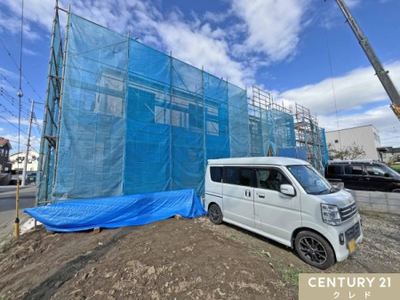 ���̑����n ����4.5���~�쑤6.3���̓쐼�p�n�B
�����Ղ�̗z�˂��ƐS�n�悢�����ʂ蔲����A�J�����̂��闧�n�ł��B