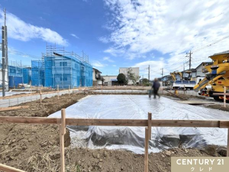 ���̑����n 2025�N11����{�����\��I
�S8���̃r�b�O�R�~���j�e�B���a�����܂��B�����܂Ő������ʐ^���X�V�������܂��I