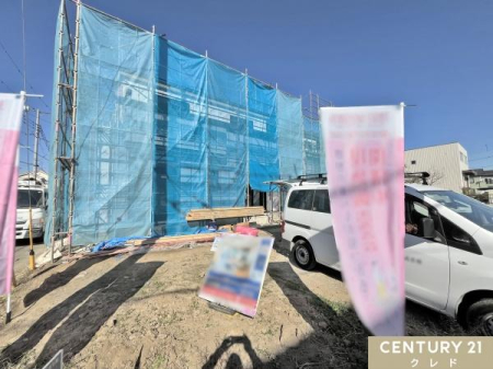 ���̑����n �y�܂Ƃ߂Č��w�A�劽�}�ł��I�z
�E�ߗ׃G���A�̕���
�E�����Ԏ���ݔ��̕���
�E���\�Z�ɍ��킹�����i�т̕���
�ȂǁA����]�����������������B