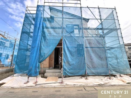 ���̑����n �q��Đ��сE��ҕv�w�������I�w�q��ăO���[���Z��x�����Ɓx�Ώۂ̐V�@�I
�Z��\�]��7���ڂōł������������擾�\��̒n�k�ɋ������S�Z��ł��B