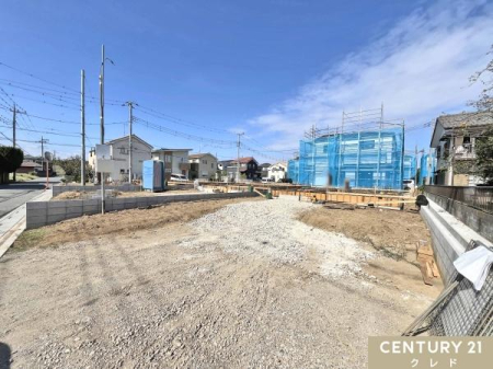 ���̑����n �q��Đ��сE��ҕv�w�������I
�w�q��ăO���[���Z��x�����Ɓx��80���~��̕⏕�Ώە����I
�������E���������