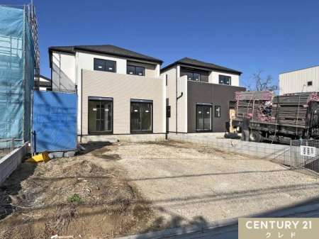 �O�ʓ��H�܂ތ��n�ʐ^ �q��Đ��сE��ҕv�w�������I
�w�q��ăO���[���Z��x�����Ɓx��80���~��̕⏕�Ώە����I
�������E���������