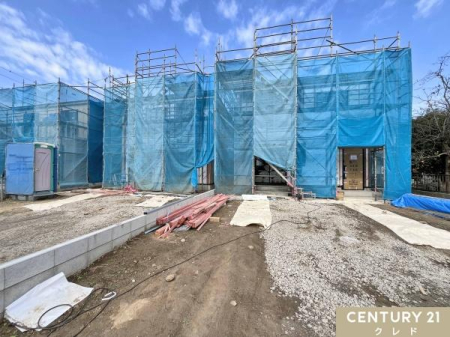 ���̑����n �q��Đ��сE��ҕv�w�������I�w�q��ăO���[���Z��x�����Ɓx�Ώۂ̐V�@�I
�i�X�Ƃ��Ƃ̌`���o���オ���Ă��܂����I�����܂ł������΂炭���҂����������B