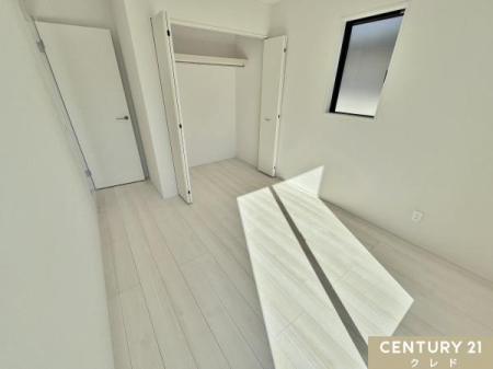 �m�� �y�m��5.75���z
�X�}�[�g�Ȏ����͑��l�ȗp�r�ɏ_��ɑΉ��ł���_�����́B
���ւ⃏�[�N�X�y�[�X�ȂǂɊ��p�ł���g������̗ǂ��X�y�[�X�ł��B