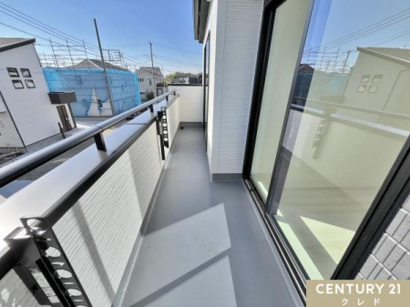 �o���R�j�[ 2�̕������q�����ʃo���R�j�[�B
���󕨂������₷���A�Ǝ��̎��Z�ɂ��v�����܂��B
�����ɂ��g���ȗz����������邱�Ƃ��ł��܂��B