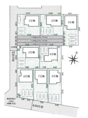 ���} �~�n50�ؒ��I���ԏ��3�䕪�m�ۂ��A���q�l���Ƌ����擾�����ۂ�}�ȗ��q�������S�ł��I