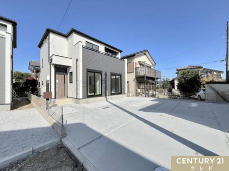 �O�ʓ��H�܂ތ��n�ʐ^ �Z��\�\�����x7���ڂɂ����čł������������擾�I
�[���ݔ��ƍ��킹�ĐV�������T�|�[�g���܂��I