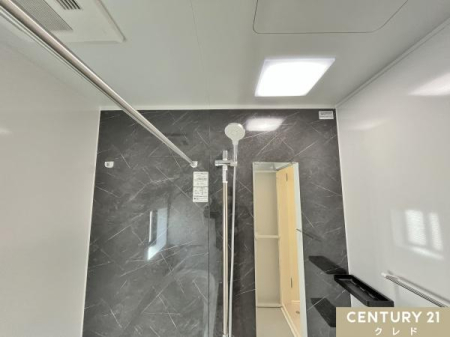 ���̑� �y�������������z
�������~���C�ŃJ�r�΍�ɂ��z�������������ɂ͗������������t���B
�J�V���Ԃ����󂪂ł��A�ԕ��E�����̎������O�����s�v�B
�������΍�ɂ��֗��ł��B