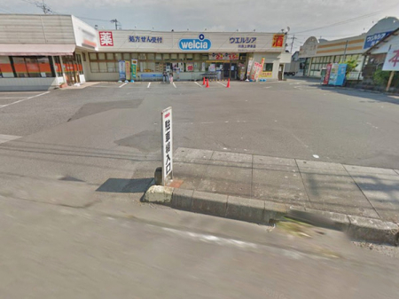 ���ӊ� �y�h���b�O�X�g�A�z�E�G���V�A�쓇��ɑ��X�F1300m�c�Ǝ���9�F00�`24�F00
���ܖ�ǂ͕����A�y�j����10�F00�`20�G00�܂ŏ���Ⳃ��󂯕t���Ă��܂��B