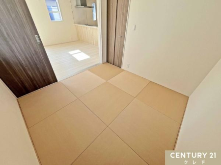 a ya4.5z
rO̘a4.5BqlƂAƋxeɂBq܂̗VяƂĂ֗łB