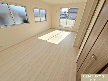 q ym5.25+5.25z
Ԏd؂2ɕ邱ƂA10.5̎QƂĎgƂ\B  
ql̐⃉CtX^C̕ωɍ킹ĎgtLVuȋԂłB  