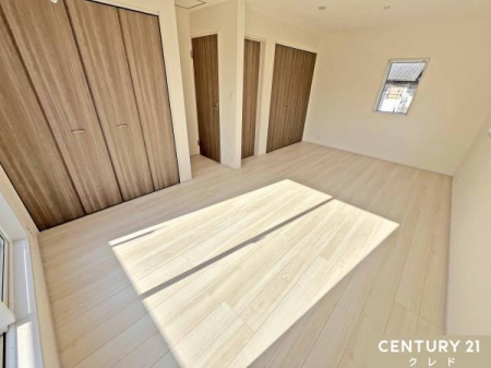 q ym5.25+5.25z
2Ɏd؂ĂAꂼɎ[t悤HvꂽԎB
qllЂƂ̕ƂĎgAוЕtAKɉ߂܂B