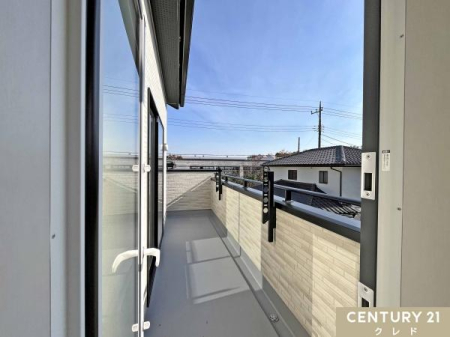 oRj[ 쓌LoRj[́AʂėzՂ͂Sn悢ԁB
Ƒ̐󕨂]TŊLAVC̗ǂɂ͂KłB