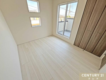 m ym5.46z
y񂾂Ax񂾂cƑꂼ̎Ԃ؂ɂȂA炵ɍ킹gL܂B