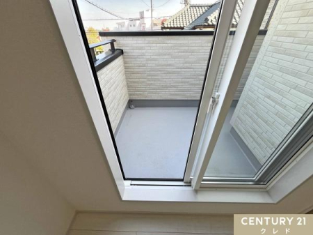 oRj[ ykoRj[z
m5.46o\ȖkoRj[B
͂A̗΂ĂƁAVł̂Ƃy݂łˁB