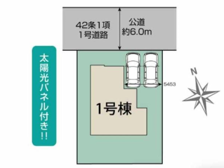 } ~nLX58؈ȏ̐`nB
ɈʒuAzEʕǍDI
OʓH͂Ƃ肠k6I
2䒓ԉ\łI