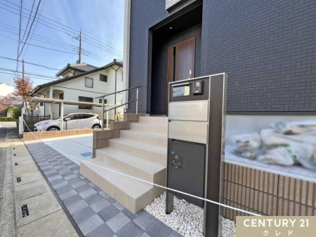 ̑ |Xǧ^̑z{bNXt@\和B
sݎłו󂯎̂ŁÂƒlbgVbsO悭pɂꂵݔłB