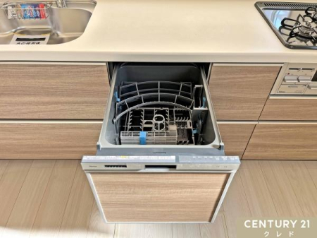 Lb` yrgCHz
ōZx̐܂ɂ鍂򂪂łuH@v 􂤂Ɠɏۂł̂ŁAƑɈSĂ񋟂ł܂B