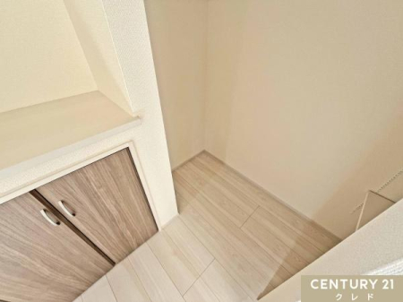 [ Lb`߂̉It̎[̓pg[ƂĂIXXB
HipĩXgbNAƓdXbL[łAƎZKłB