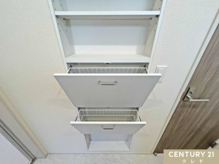 [ yʎ[z
^I܂[łtoXPbg̃h[[Bpi̐ڂXgbNǗȒPɁB