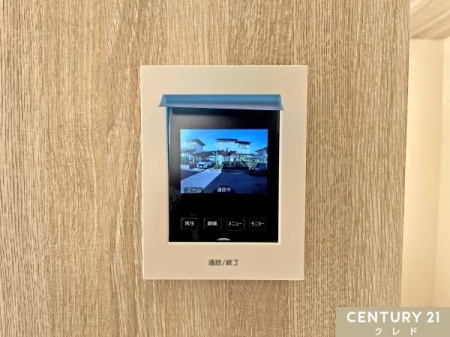 ̑ yTVj^[tC^[tHz  
K҂̎p̃j^[ŊmFłS̐ݔB  
Z[XȂǂ̑ΉTƂAql̂ԎɂS@\łB