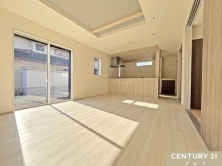 rO yLDK17z
܏VƌԂɍLƃfUCvXB
Ĵ郊rÓAƑ݂Ȃ̂т̂тƉ߂Sn悢ԂłB