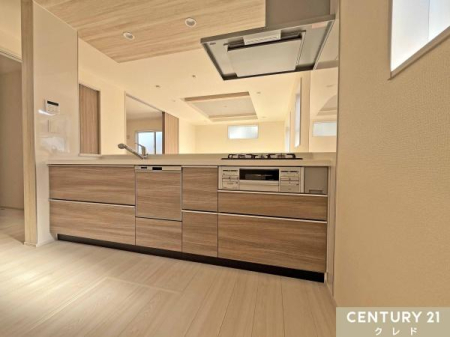 Lb` tI[vLb`͎Ė邭AJIȕ͋CɁB
Ȃ炨q܂̗lq̂ŁAqĒ̂ƒɂԎłB