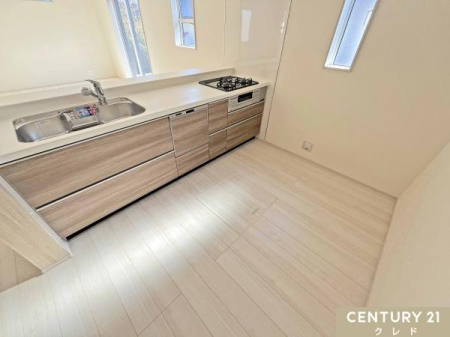 Lb` 3KXRA򐅊AHt̃VXeLb`B
[LxŁAH⒲𐮗ڂł̂ŁAƑLgAKɂy߂܂B