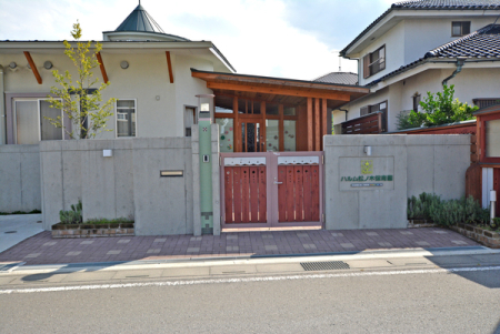 ӊ yctEۈ牀znmؕۈ牀F266m