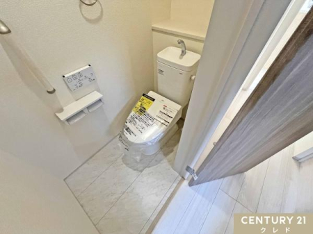 gC KƉqʂ˔@\tgCB
₷AȏԂۂ₷̂͂łB