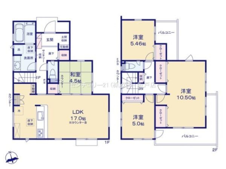 Ԏ} [LxȂ4i5jLDKI
̃CtX^Cɍ킹ĊԎύX\I
rOƑԂ̘am͑lȗprɎgpł܂B