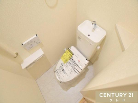 gC KƉqʂ˔EHVbg@\tgCB₷AȏԂۂ₷̂͂łB