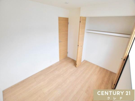 m ym5z
y񂾂Ax񂾂cƑꂼ̎Ԃ؂ɂȂA炵ɍ킹gL܂B