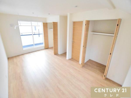 q ym5+5.25z
Ԏd؂2ɕ邱ƂA10.25̎QƂĎgƂ\B  
ql̐⃉CtX^C̕ωɍ킹ĎgtLVuȋԂłB  