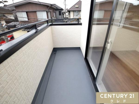 oRj[ Sn悢z˂Ƒu₩ȕJIȓoRj[B
͂Ղ̌݁A󕨂C悭܂B