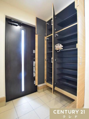  邭̂錺ցB
[[Ă̂ŁAC͂Gߕ̃ObY܂Ƃ߂Ă܂ĕ֗łB