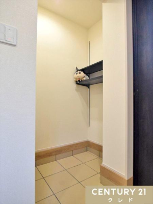 [ yyԎ[z
Ƒ̌C͂AAEghAEX|[cpiȂǁAɂ͎݂Â炢yOŎĝȂǂXbL[ł܂B